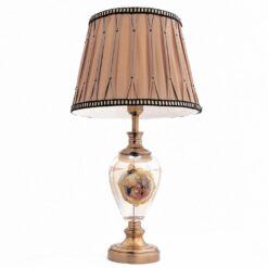 ĐÈN ĐỂ BÀN 17096