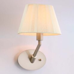 ĐÈN TƯỜNG, ĐÈN NGỦ GẮN TƯỜNG CAO CẤP 17420