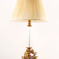 ĐÈN ĐỂ BÀN 17510
