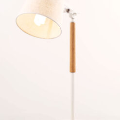 ĐÈN ĐỂ BÀN 17609