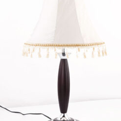 ĐÈN ĐỂ BÀN 17636