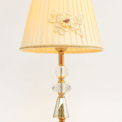ĐÈN ĐỂ BÀN 17663