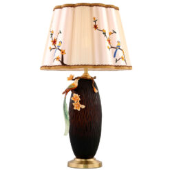 ĐÈN BÀN CAO CẤP 6892