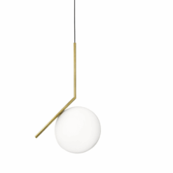 Đèn thả IC Lights Celling | Flos