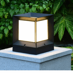 ĐÈN NGOÀI TRỜI V18703