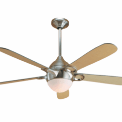 Quạt trần HUNTER LUGANO 24261