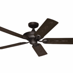 Quạt trần Mỹ HUNTER MARIBEL 50555
