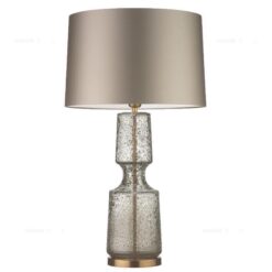 Đèn bàn decor,đèn bàn trang trí,đèn phòng ngủ