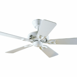 Quạt trần Mỹ HUNTER SEVILLE II 24037