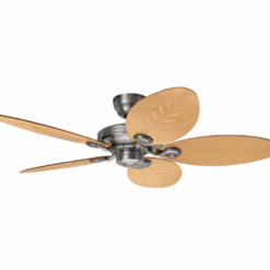 Quạt trần OUTDOOR ELEMENT II 24325