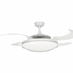 Quạt trần FANAWAY EVO 2 210930-WH