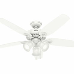 Quạt trần HUNTER BUILDER PLUS 50560