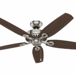Quạt trần Mỹ HUNTER BUILDER ELITE 50566