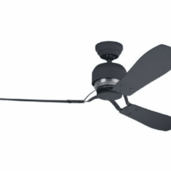 Quạt trần HUNTER INDUSTRIE II 24545