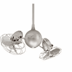 atlas acqua m521