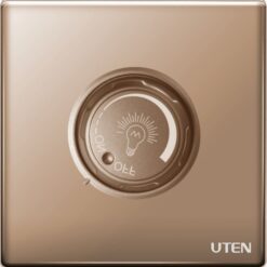 Bộ triết áp đèn Z9