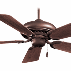 Quạt trần MINKA AIRE SUPRA F563 ORB