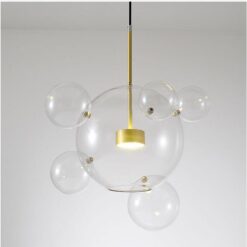 den-tha-trang-tri-thuy-tinh-bong-bong-th214