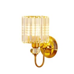 Đèn tường trang trí B06