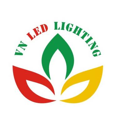 Đèn trang trí Quang Minh