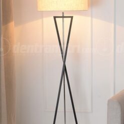 Đèn Cây XCray – DB0015
