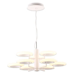 ĐÈN THẢ TRANG TRÍ HIỆN ĐẠI VENUS BV2103/9