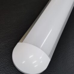 TUÝP BÁN NGUYỆT 1M2 40W - VNLED 1.2-40