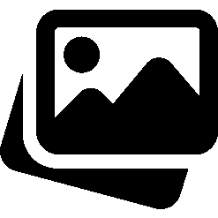 Nơi nhập dữ liệu